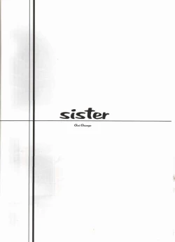 Page 3 of Sister
