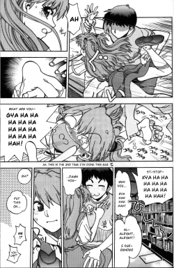 Page 14 of Mantou .37