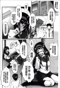 Page 169 of Oyako Acme