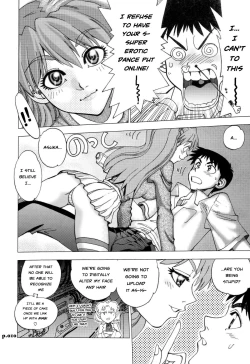 Page 9 of Mantou .32