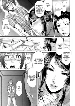 Page 77 of Enjo Kosai