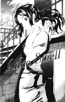 Page 128 of Hoshigari!