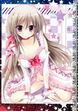 Page 11 of Prismatic world 5