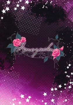 Page 2 of Prismatic world 5