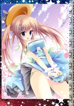 Page 4 of Prismatic world 5