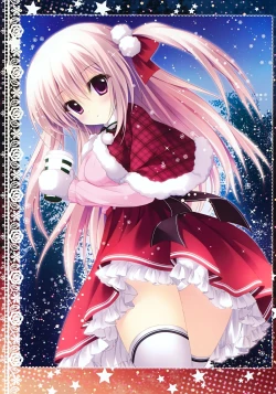 Page 7 of Prismatic world 5