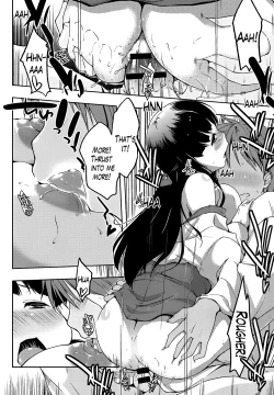 Page 49 of Ero Life Ch. 1-2