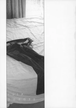 Page 2 of Trip Dancer