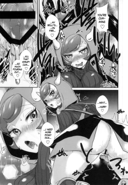 Page 6 of Project Analyze