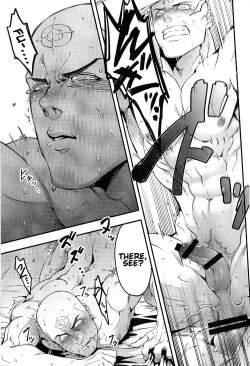 Page 14 of Saisho kara Iwanakya Yokatta | I'm Glad I Didn't Say Anything