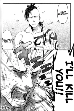 Page 29 of Saisho kara Iwanakya Yokatta | I'm Glad I Didn't Say Anything