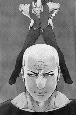 Page 2 of Saisho kara Iwanakya Yokatta | I'm Glad I Didn't Say Anything