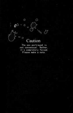 Page 3 of Saisho kara Iwanakya Yokatta | I'm Glad I Didn't Say Anything