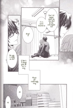 Page 13 of Ore no Chihuahua ga Kawaii Sugiru | My chihuahua is cute