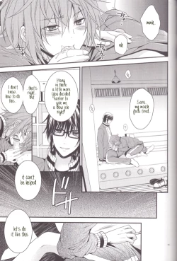 Page 14 of Ore no Chihuahua ga Kawaii Sugiru | My chihuahua is cute