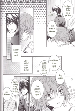 Page 5 of Ore no Chihuahua ga Kawaii Sugiru | My chihuahua is cute