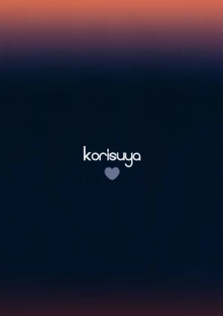 Page 34 of KS-shi no Onnanoko no Hanashi