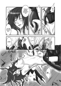 Page 7 of A Church Break