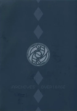 Page 2 of Homurashinshoku | Homura’s Corruption