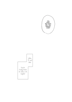 Page 17 of Yuuten wa Gozen 2-ji | The fusion point is 2am