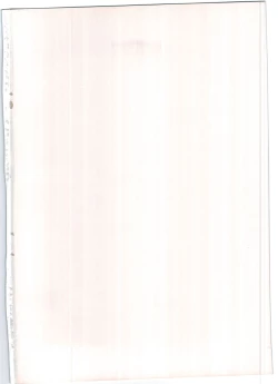 Page 2 of Mami_Kasumi_Oshiri Ecchi+