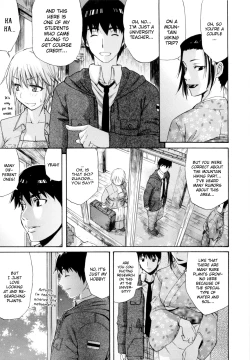 Page 130 of DaisyEnglish Decensored