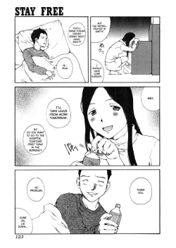 Page 126 of Hard Acme