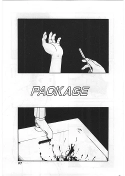 Page 90 of Hard Acme