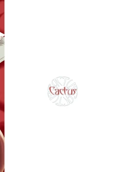 Page 28 of Fukigen na Ookami