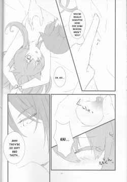 Page 9 of Oishii Gohan