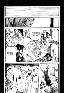 Page 117 of - The Love that Binds Us to Heaven