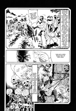 Page 128 of - The Love that Binds Us to Heaven