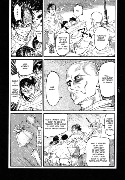 Page 155 of - The Love that Binds Us to Heaven