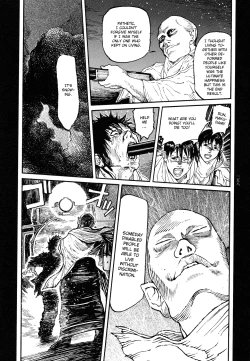 Page 157 of - The Love that Binds Us to Heaven