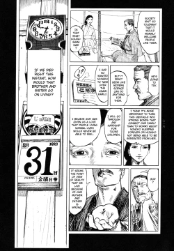 Page 18 of - The Love that Binds Us to Heaven