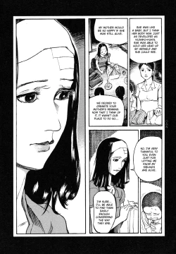 Page 67 of - The Love that Binds Us to Heaven