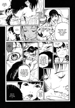 Page 81 of - The Love that Binds Us to Heaven