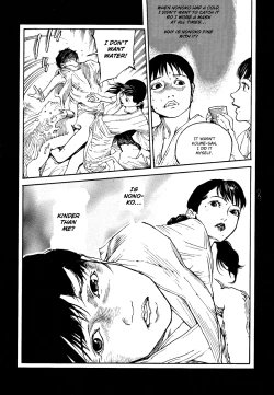 Page 82 of - The Love that Binds Us to Heaven