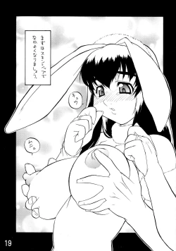 Page 19 of inferior 1&2+