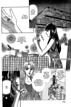 Page 2 of Anniversary