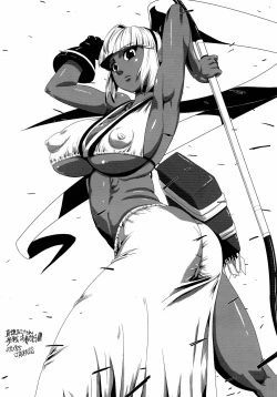 Page 38 of RIDE THE WIND