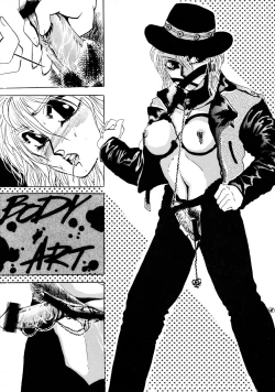 Page 30 of Seraphita REMIX