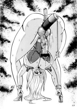 Page 60 of Seraphita REMIX