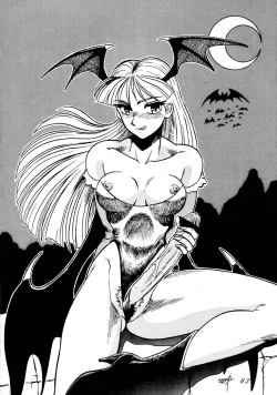 Page 64 of Seraphita REMIX