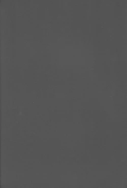 Page 31 of OtaCir no Hibi