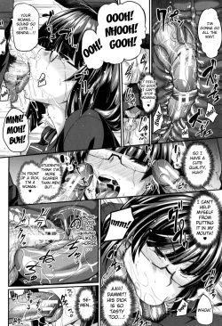 Page 14 of Hammurabi!