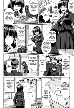 Page 4 of Hammurabi!