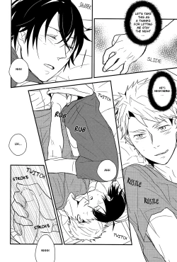 Page 11 of Hitorikko