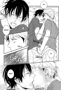 Page 13 of Hitorikko