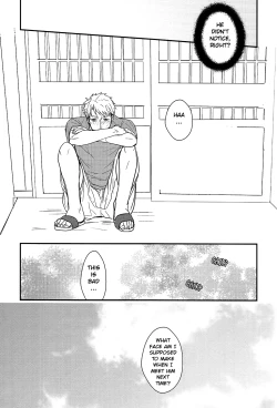 Page 16 of Hitorikko